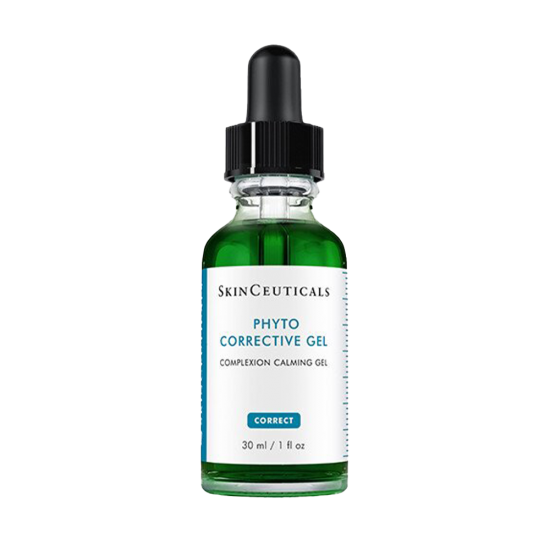 SkinCeuticals Phyto Corrective Gel