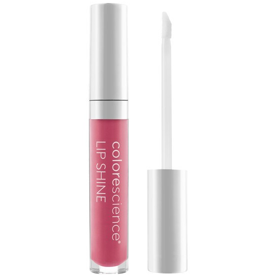 Colorescience® Sunforgettable Lip Shine SPF 35
