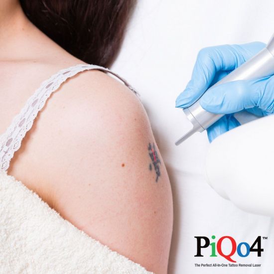 piqo-sku_3_1_11