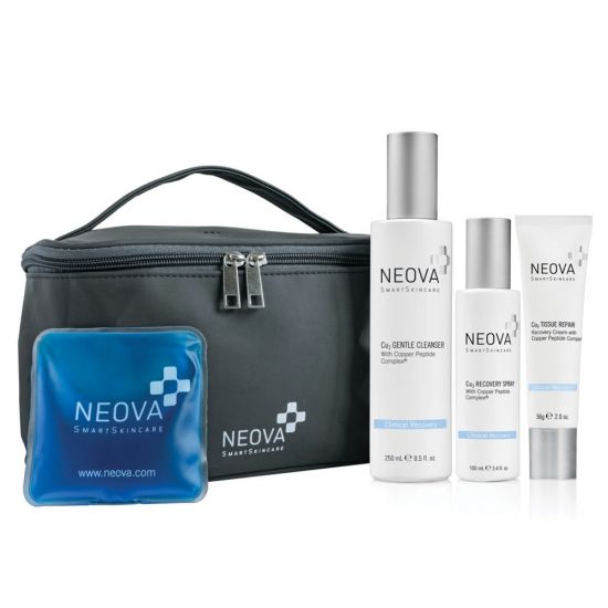 NEOVA POST-ABLATIVE TX SYSTEM