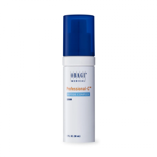 Obagi Professional-C® Peptide Complex