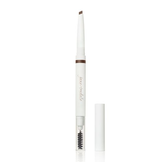jane iredale Shaping Pencil