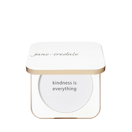 jane iredale Refillable Compact