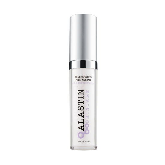 ALASTIN Skincare Regenerating Skin Nectar with TriHex Technology® 
