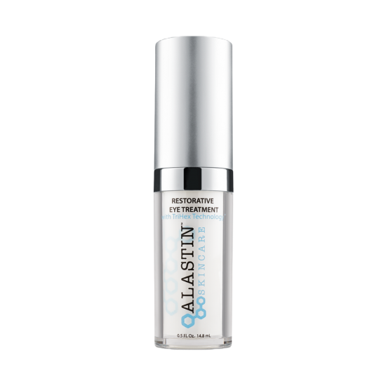 ALASTIN Skincare Restorative Eye Treatment with TriHex Technology®
