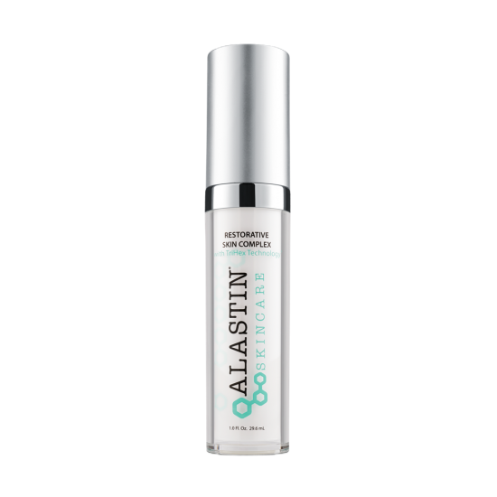 ALASTIN Skincare Restorative Skin Complex with TriHex Technology®