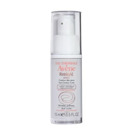 Avène® Rétrinal EYES