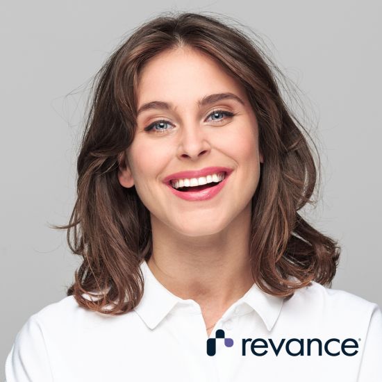 Revance RHA® 2