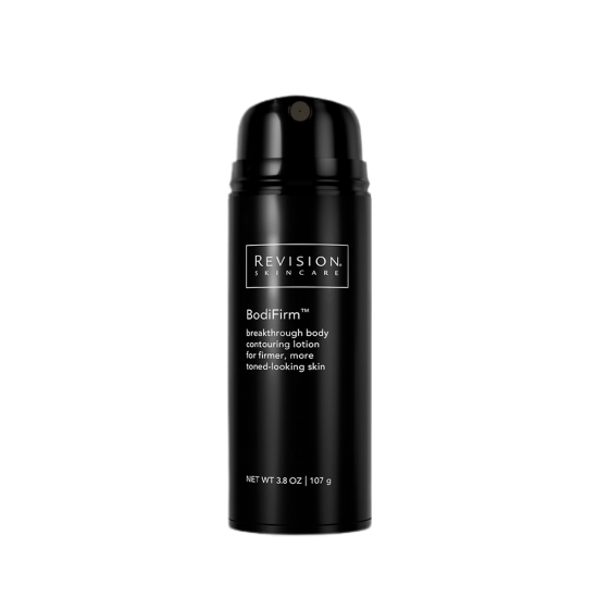 Revision® Skincare BodiFirm™