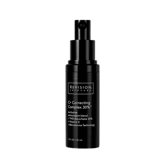 Revision Skincare C+ Correcting Complex 30%™