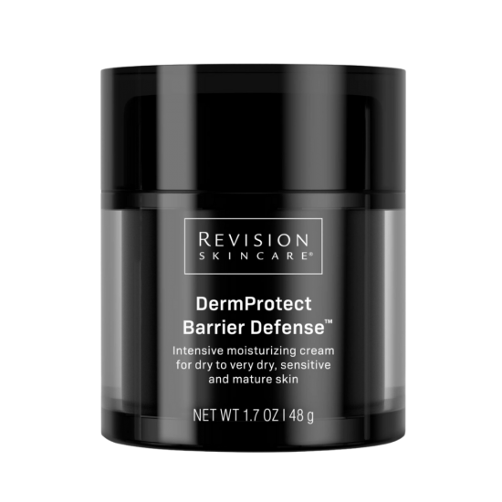 Revision Skincare DermProtect Barrier Defense™
