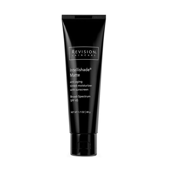 Revision Skincare Intellishade® Matte 1.7 oz