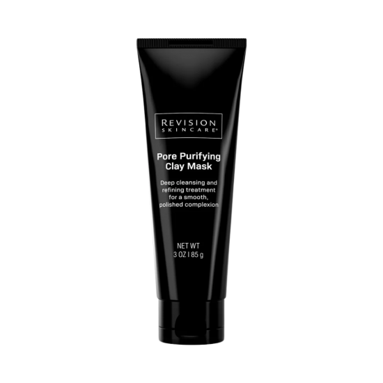 Revision Skincare Pore Purifying Clay Mask 3 oz