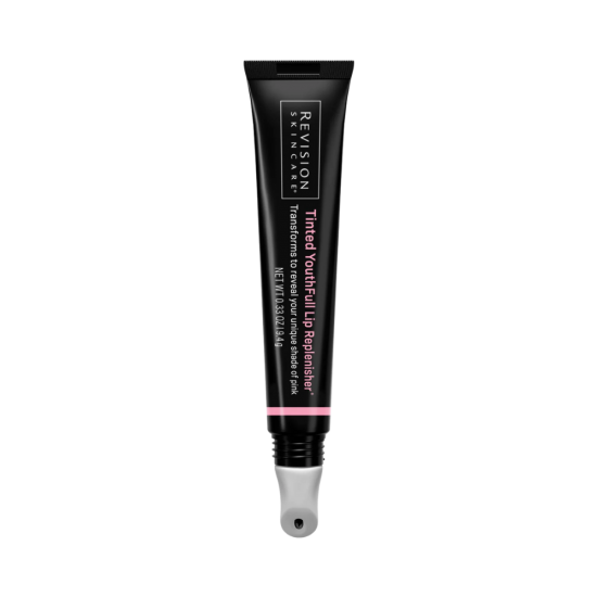 Revision Skincare Tinted YouthFull Lip Replenisher®