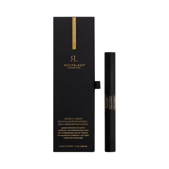 Holiday Revitalash Gift Set