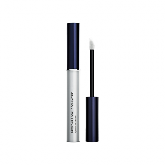 RevitaBrow® ADVANCED
