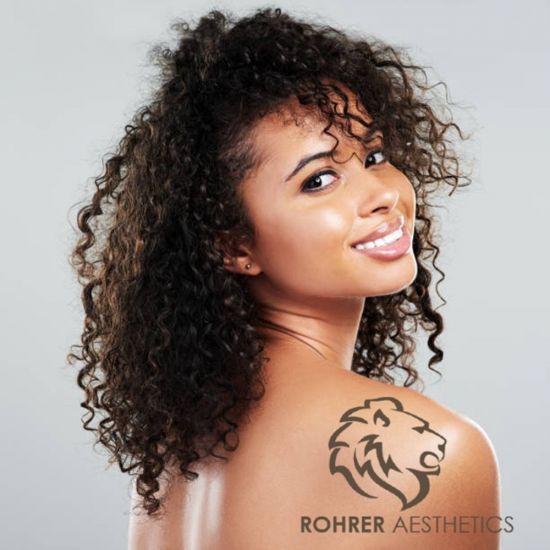 PiXel8-RF Microneedling (4 Options)