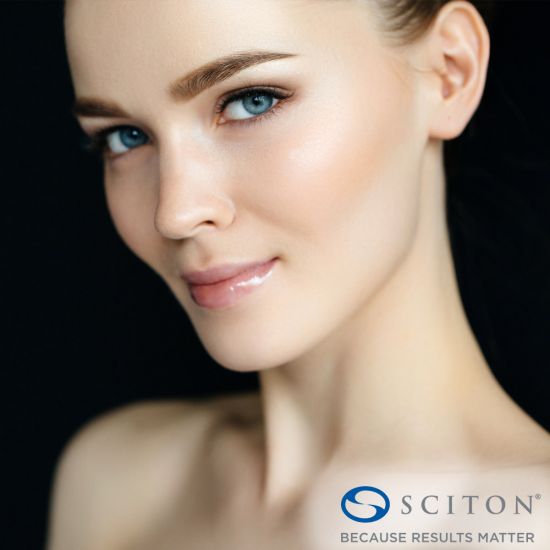 Forever Clear® BBL Acne