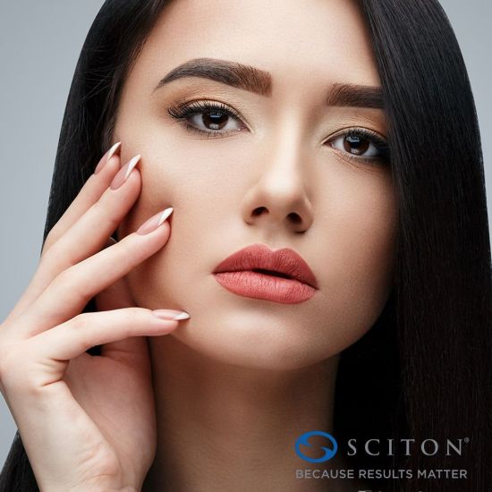 BBL™ Photofacial