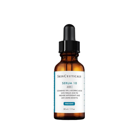 SkinCeuticals Serum 10 AOX+