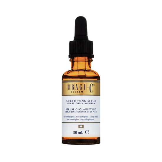 Obagi-C® Rx System C-Clarifying Serum (Normal to Oily Skin)