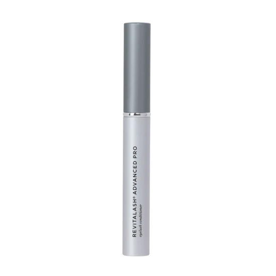 RevitaLash® Advanced Pro Eyelash Conditioner