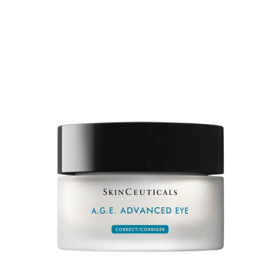 SkinCeuticals A.G.E. Advanced Eye