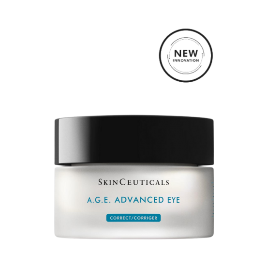 SkinCeuticals A.G.E. ADVANCED EYE FOR DARK CIRCLES