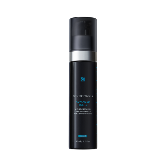 SkinCeuticals Advanced RGN-6