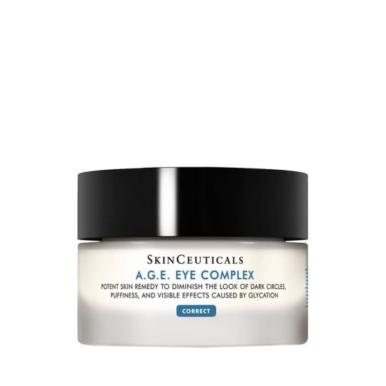 SkinCeuticals A.G.E. EYE COMPLEX FOR DARK CIRCLES