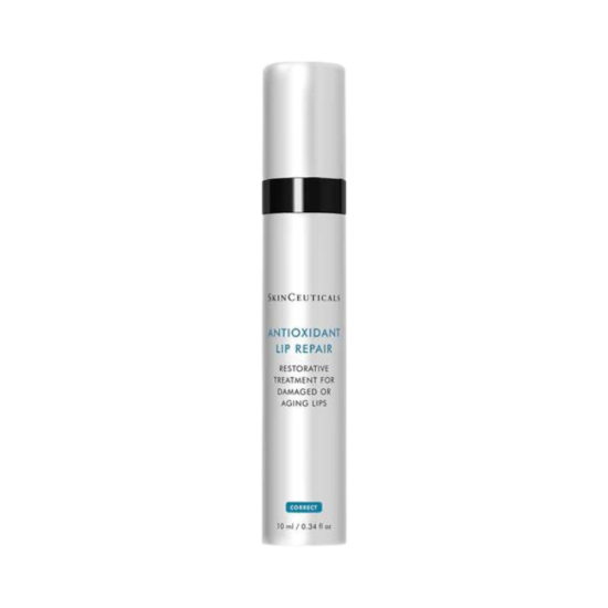 SkinCeuticals ANTIOXIDANT LIP REPAIR
