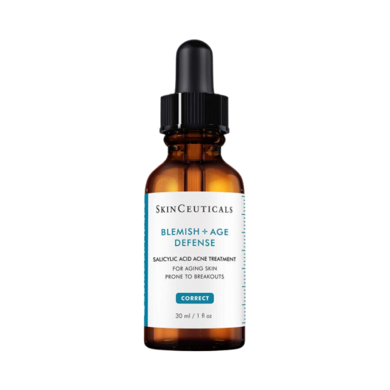 SkinCeuticals BLEMISH + AGE DEFENSE