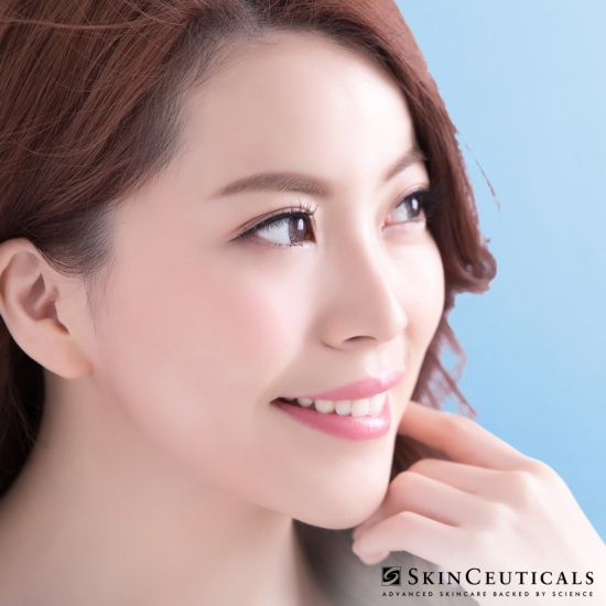 SkinCeuticals Micropeel - 2 Options, Any Formula