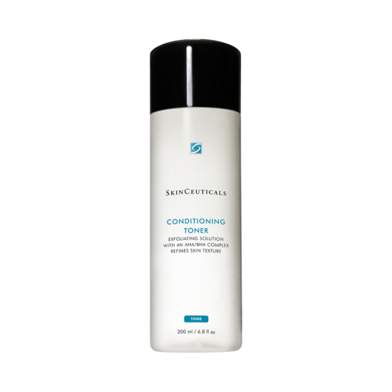 SkinCeuticals CONDITIONING TONER