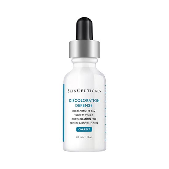 SkinCeuticals DISCOLORATION DEFENSE