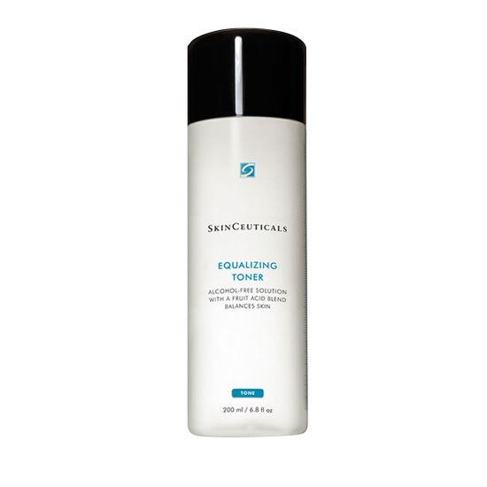 SkinCeuticals EQUALIZING TONER