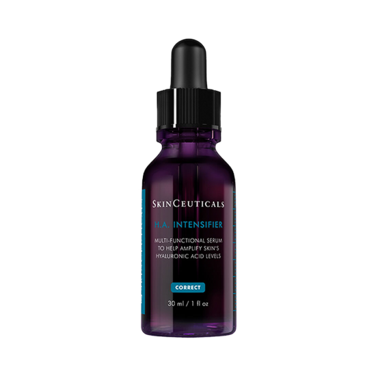 SkinCeuticals HYALURONIC ACID INTENSIFIER (H.A.)