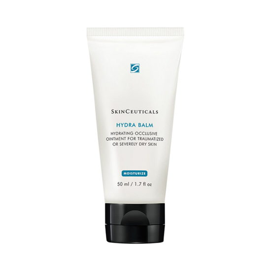 SkinCeuticals HYDRA BALM