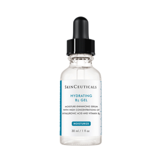 SkinCeuticals HYDRATING B5 GEL
