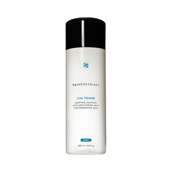SkinCeuticals LHA TONER