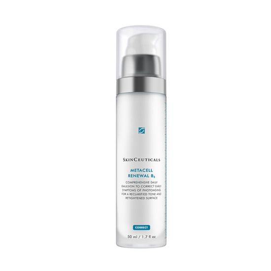 SkinCeuticals METACELL RENEWAL B3