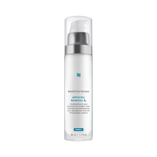SkinCeuticals METACELL RENEWAL B3
