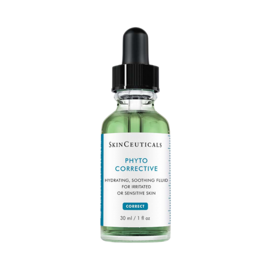 SkinCeuticals PHYTO CORRECTIVE GEL
