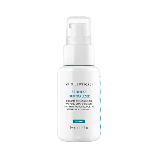 SkinCeuticals REDNESS NEUTRALIZER