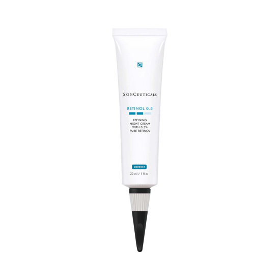 SkinCeuticals Retinol 0.5
