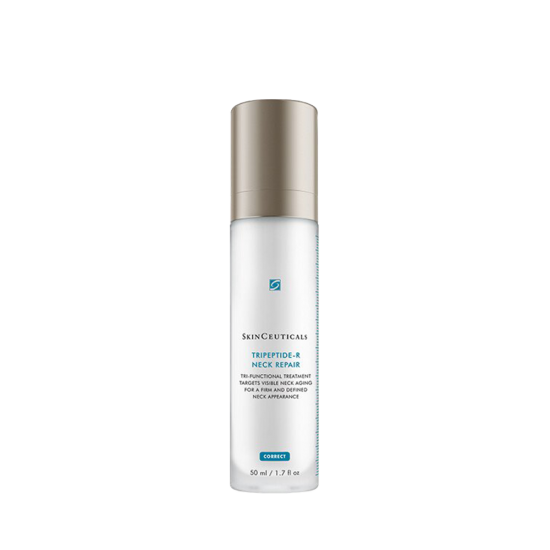 SkinCeuticals TRIPEPTIDE-R NECK REPAIR
