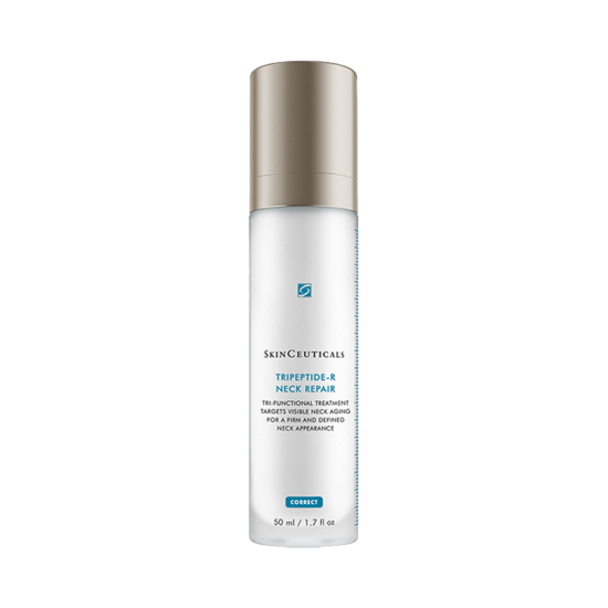 SkinCeuticals TRIPEPTIDE-R NECK REPAIR
