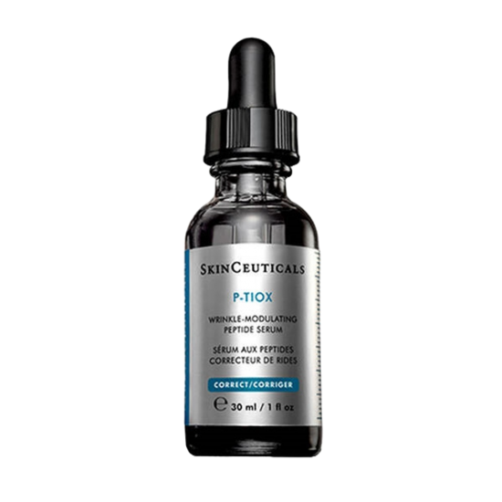 SkinCeuticals P-TIOX