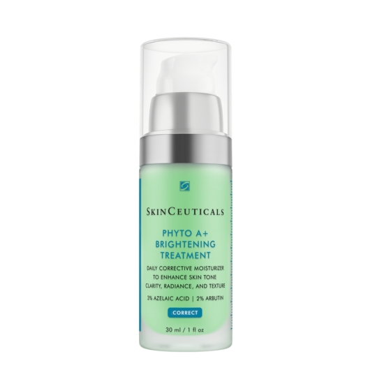 SkinCeuticals PHYTO A+ BRIGHTENING TREATMENT