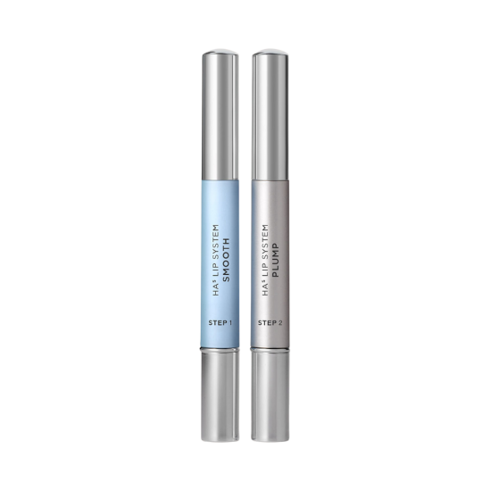 SkinMedica® HA5 Smooth & Plump Lip System